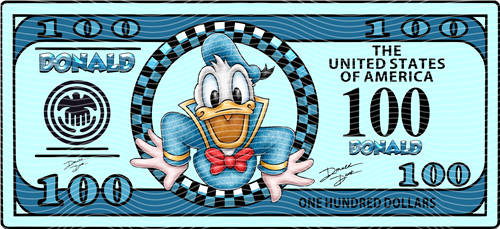16oz Disney-D 3739